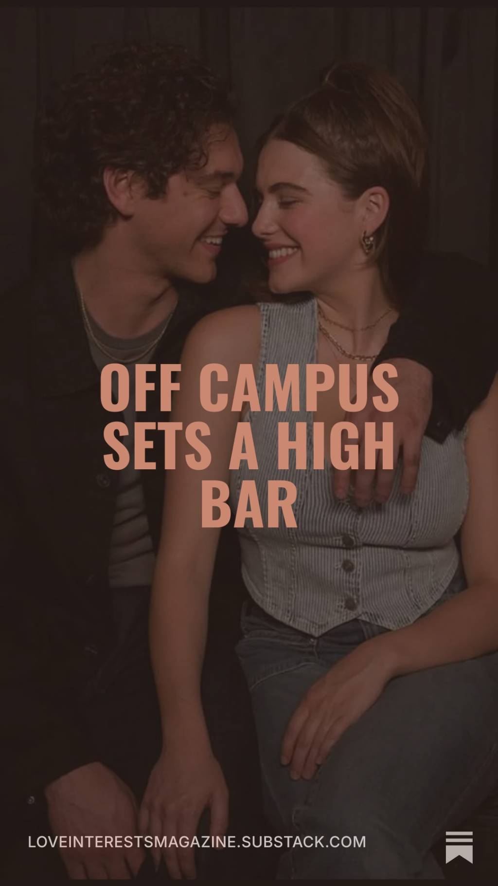 composed-from-love-interests.jpeg