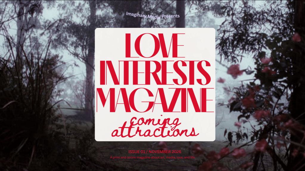 love-interests-coming-attractions-issue-01-thumbnail-(1).png